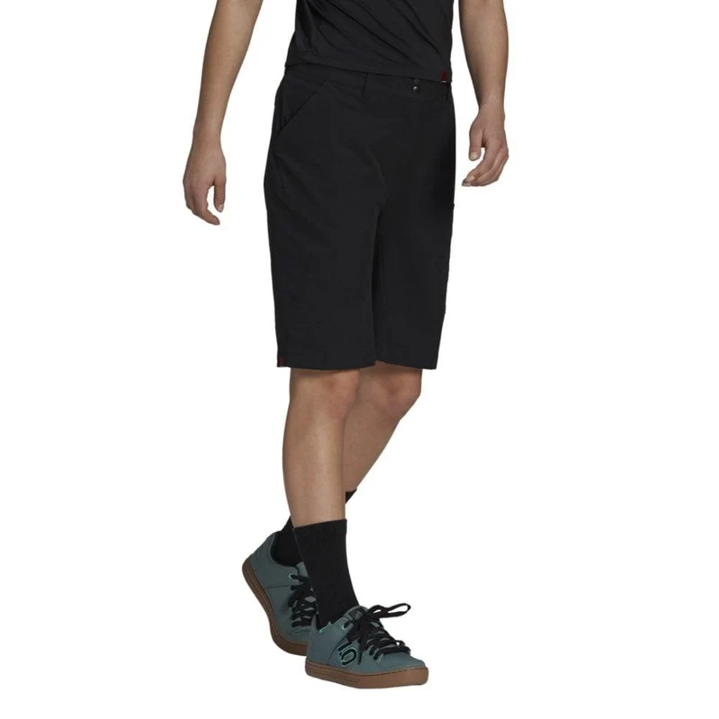 FiveTen Brand of the Brave Shorts Women