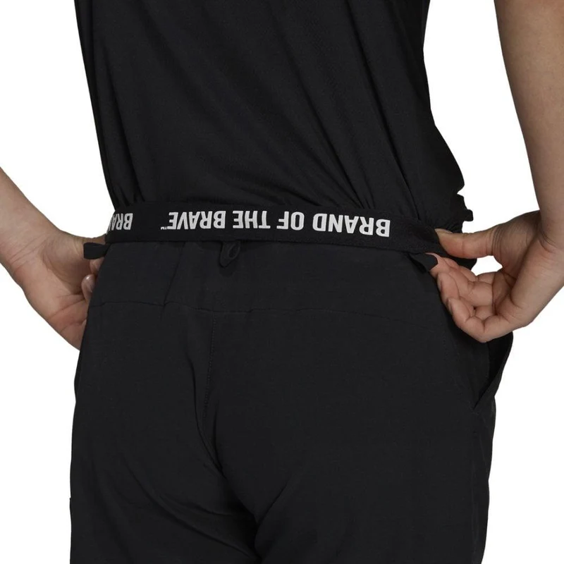 FiveTen Brand of the Brave Shorts Women