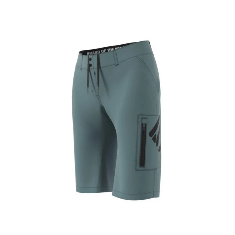 FiveTen Brand of the Brave Shorts Women