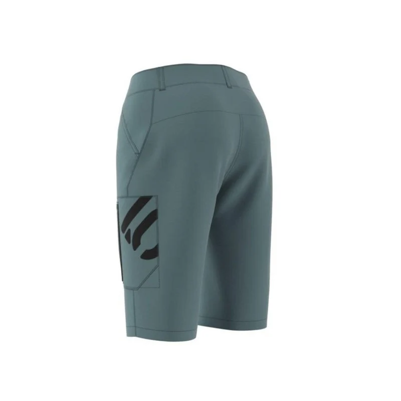 FiveTen Brand of the Brave Shorts Women