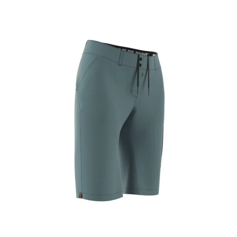 FiveTen Brand of the Brave Shorts Women