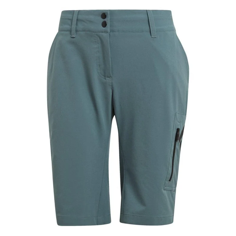 FiveTen Brand of the Brave Shorts Women