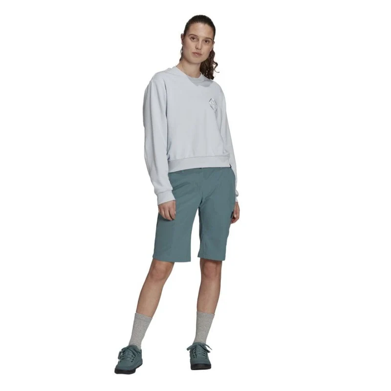 FiveTen Brand of the Brave Shorts Women