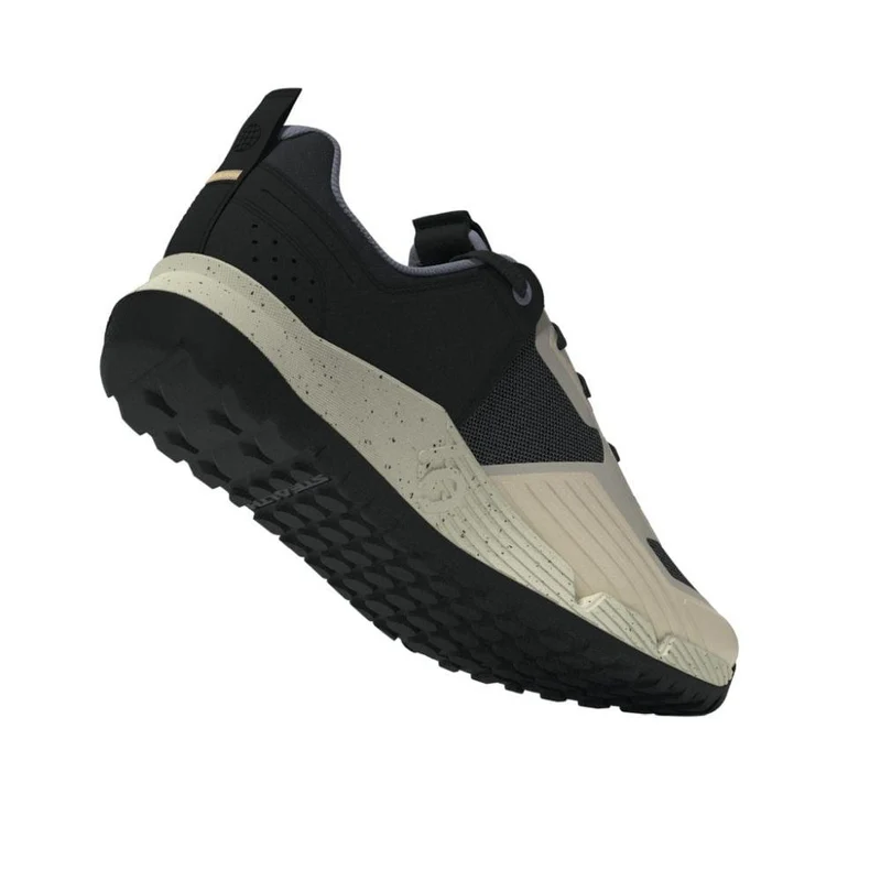 FiveTen 5.10 Trailcross XT