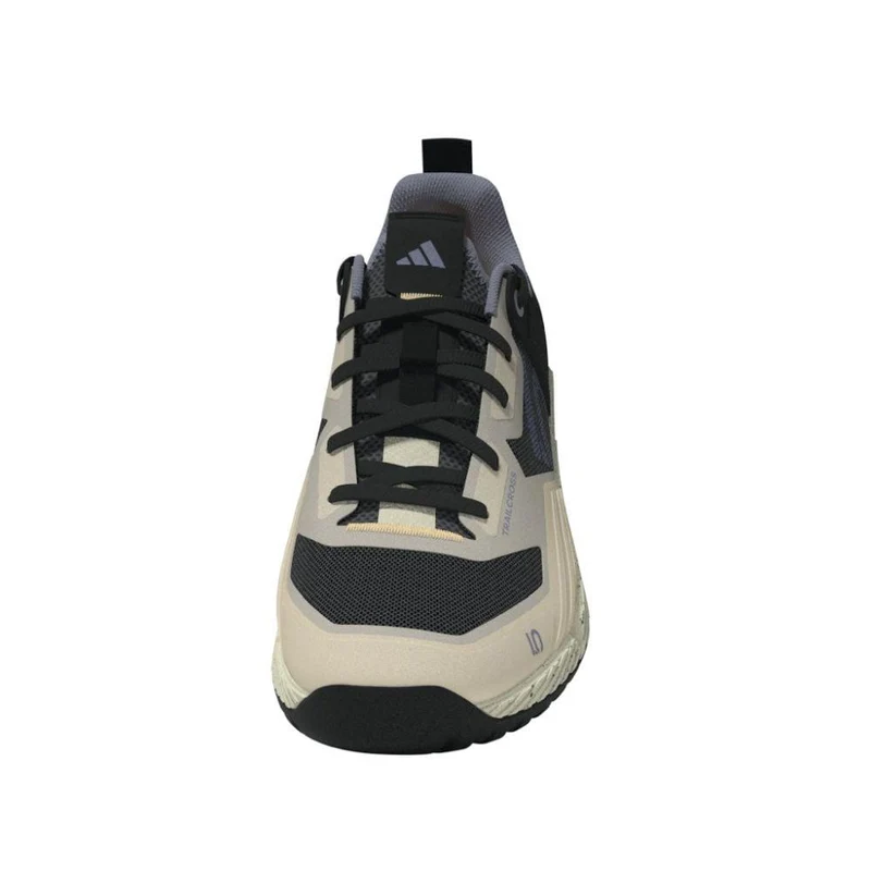 FiveTen 5.10 Trailcross XT