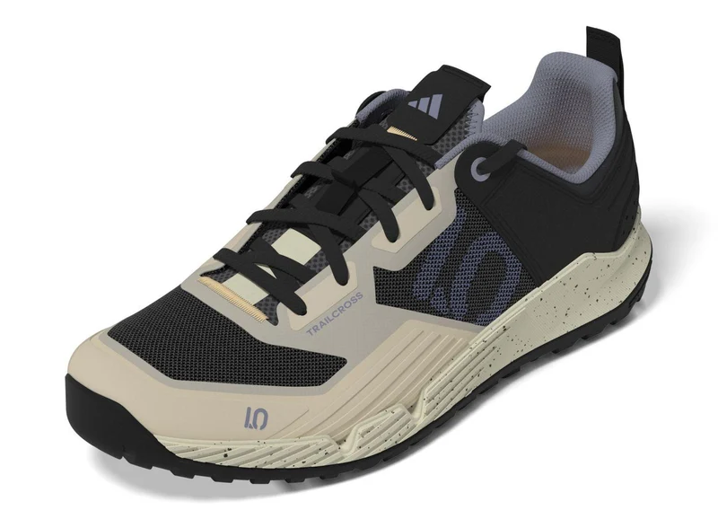 FiveTen 5.10 Trailcross XT