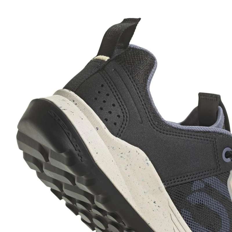 FiveTen 5.10 Trailcross XT