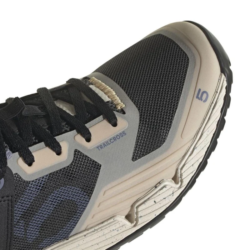 FiveTen 5.10 Trailcross XT