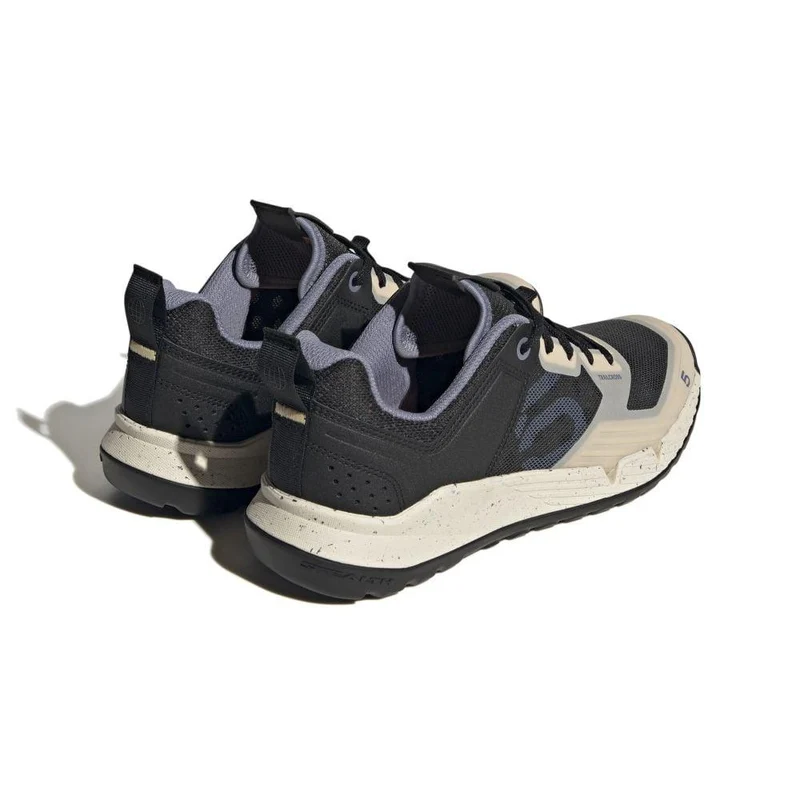 FiveTen 5.10 Trailcross XT