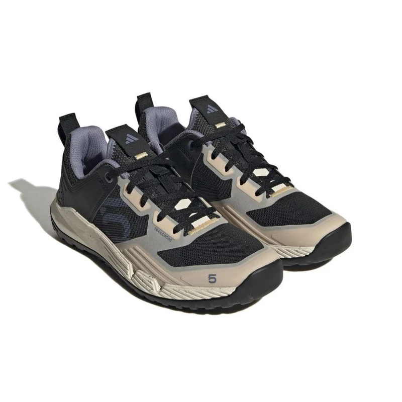 FiveTen 5.10 Trailcross XT