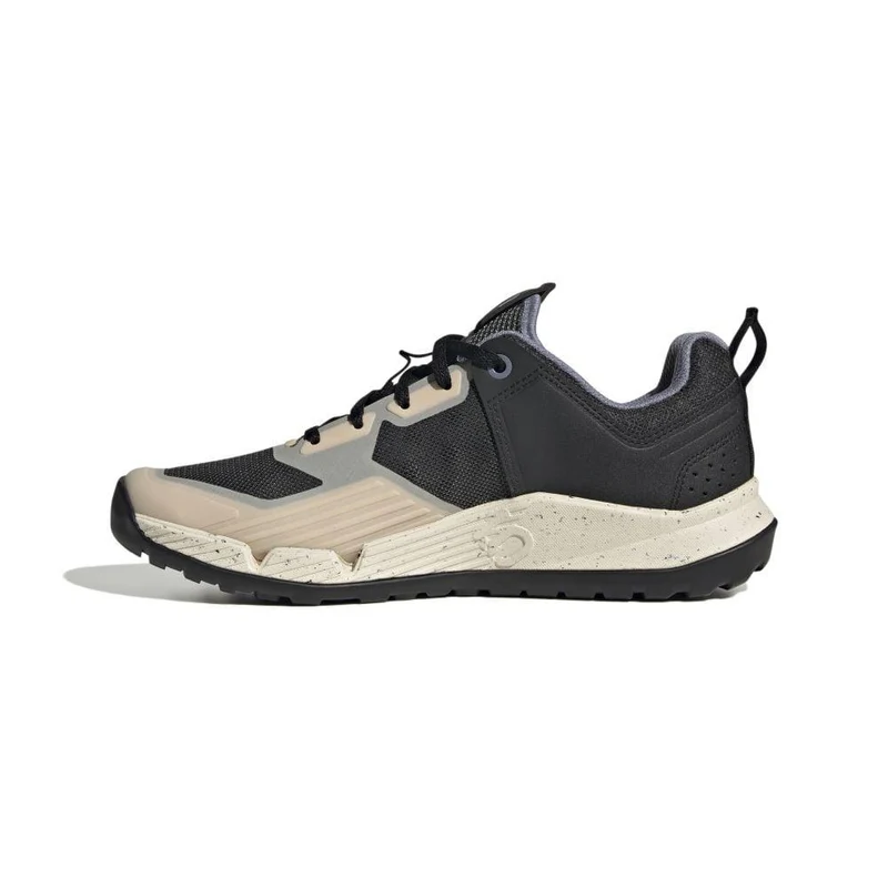 FiveTen 5.10 Trailcross XT
