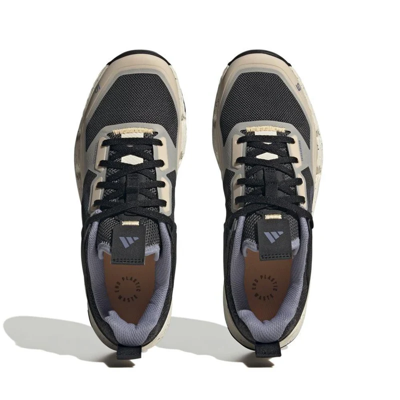 FiveTen 5.10 Trailcross XT