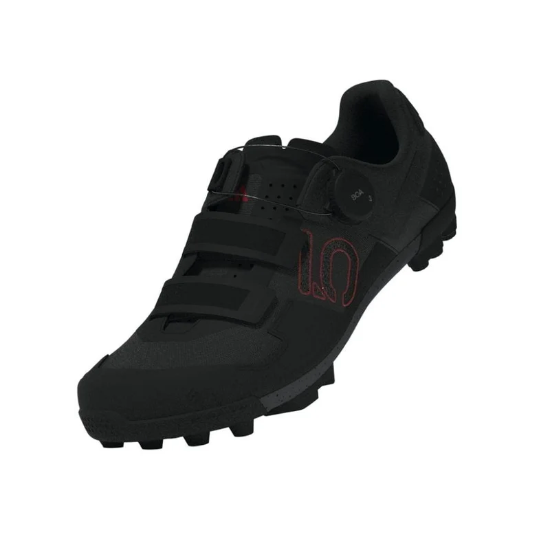 FiveTen 5.10 Kestrel Boa