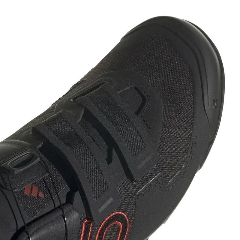 FiveTen 5.10 Kestrel Boa
