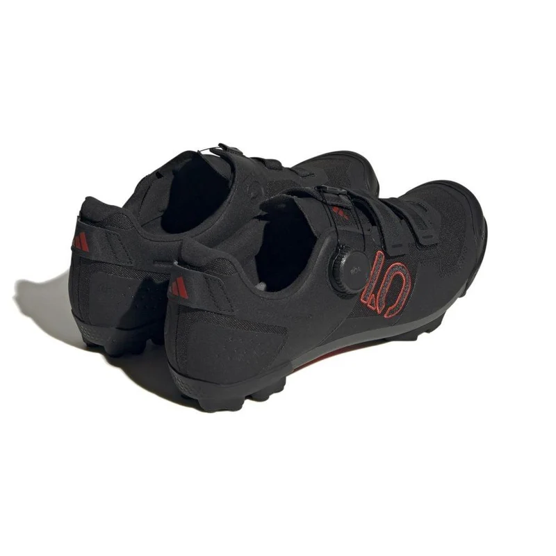FiveTen 5.10 Kestrel Boa