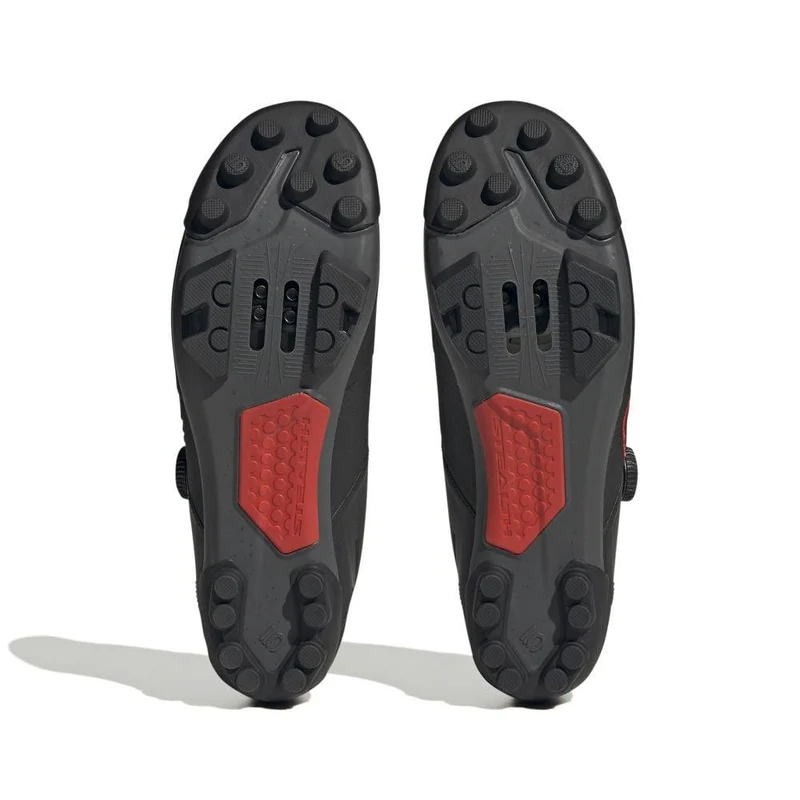 FiveTen 5.10 Kestrel Boa