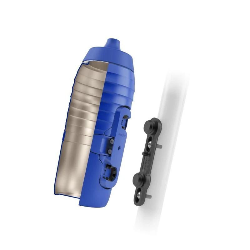 Fidlock TWIST x KEEGO bottle 600ml + bike base