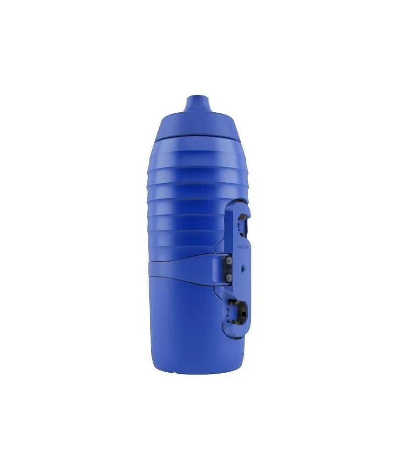 Fidlock TWIST x KEEGO bottle 600ml + bike base