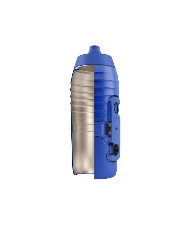 Fidlock TWIST x KEEGO bottle 600ml + bike base