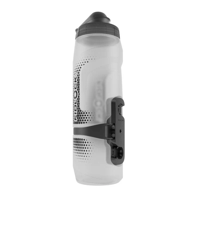 Fidlock Single Bottle 800ml