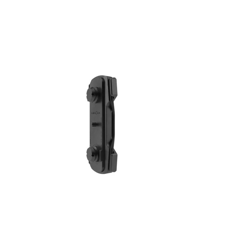 Fidlock Tex Base Multi black