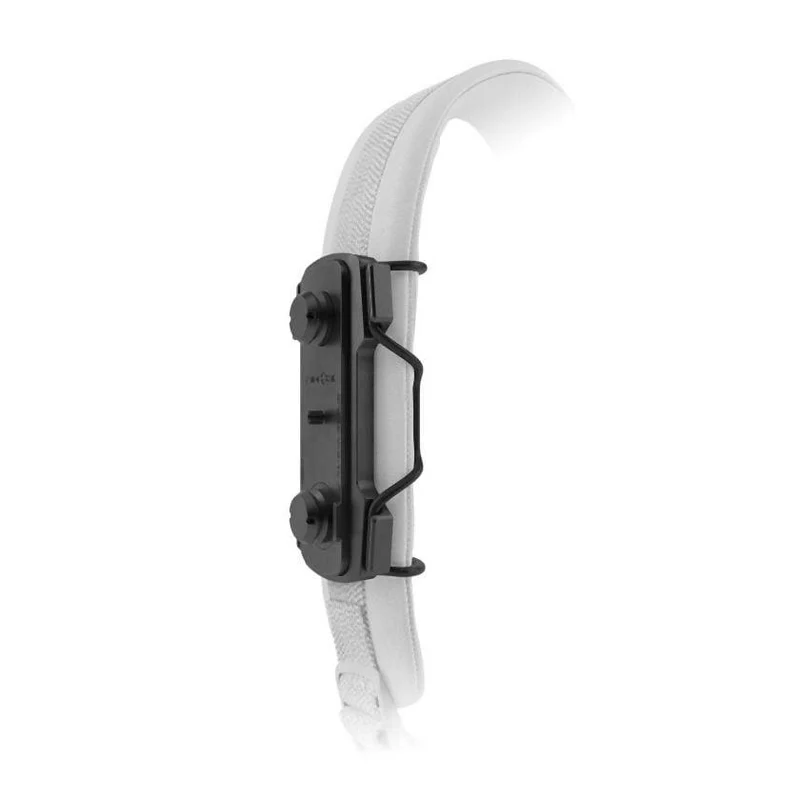Fidlock Tex Base Multi black