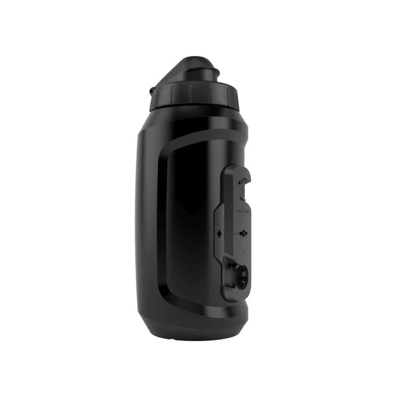 Fidlock Single Bottle Compact 750ml