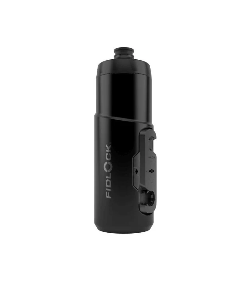Fidlock Single Bottle 600ml