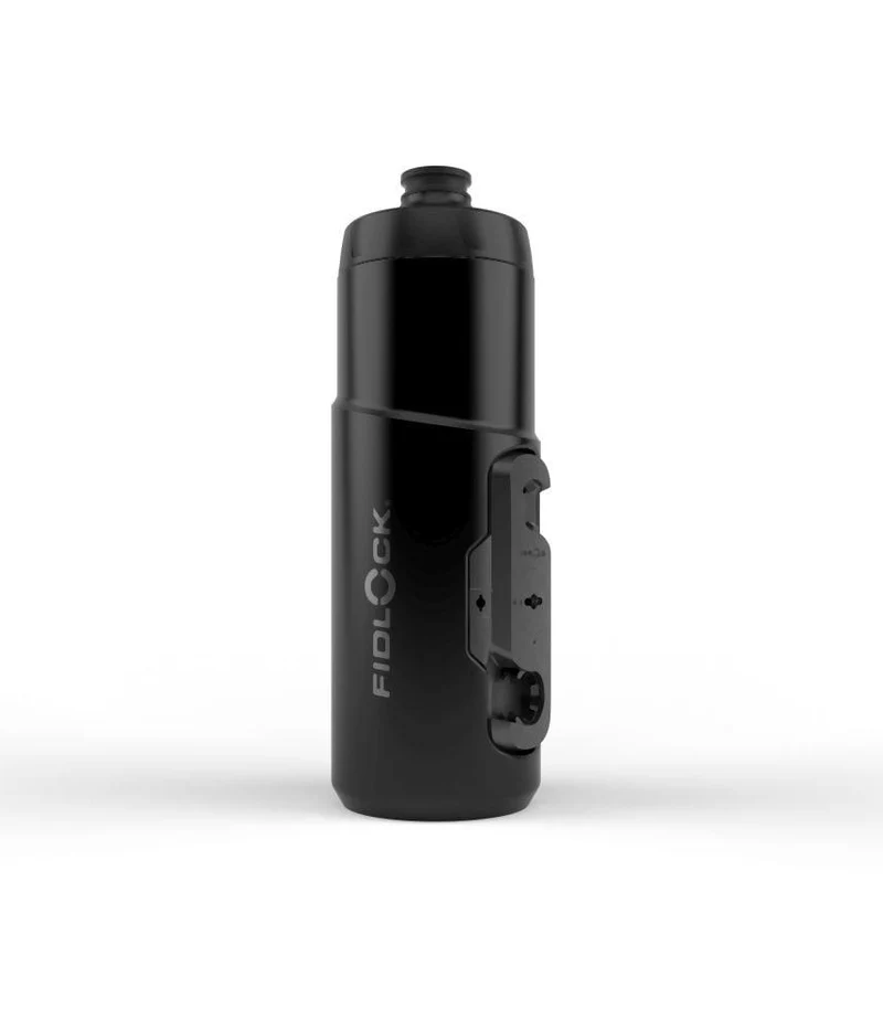 Fidlock Single Bottle 600ml