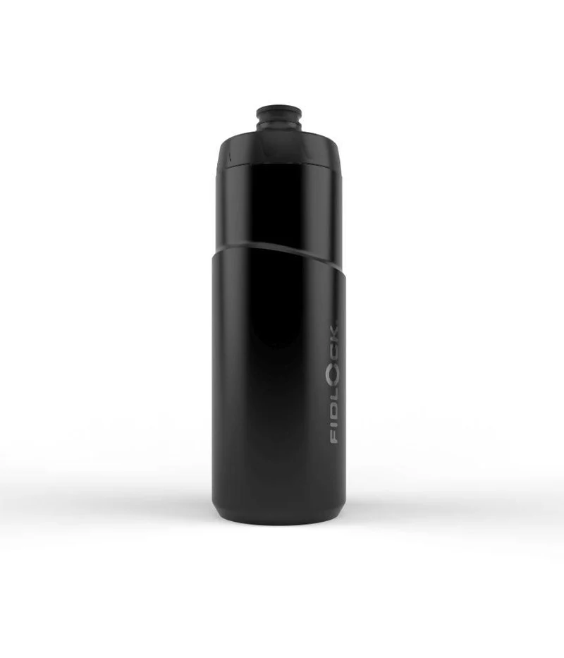 Fidlock Single Bottle 600ml