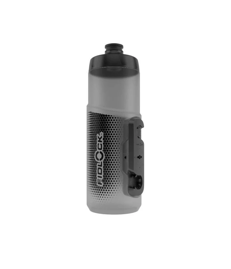 Fidlock Single Bottle 600ml
