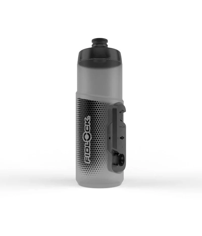 Fidlock Single Bottle 600ml