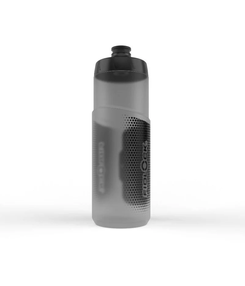 Fidlock Single Bottle 600ml