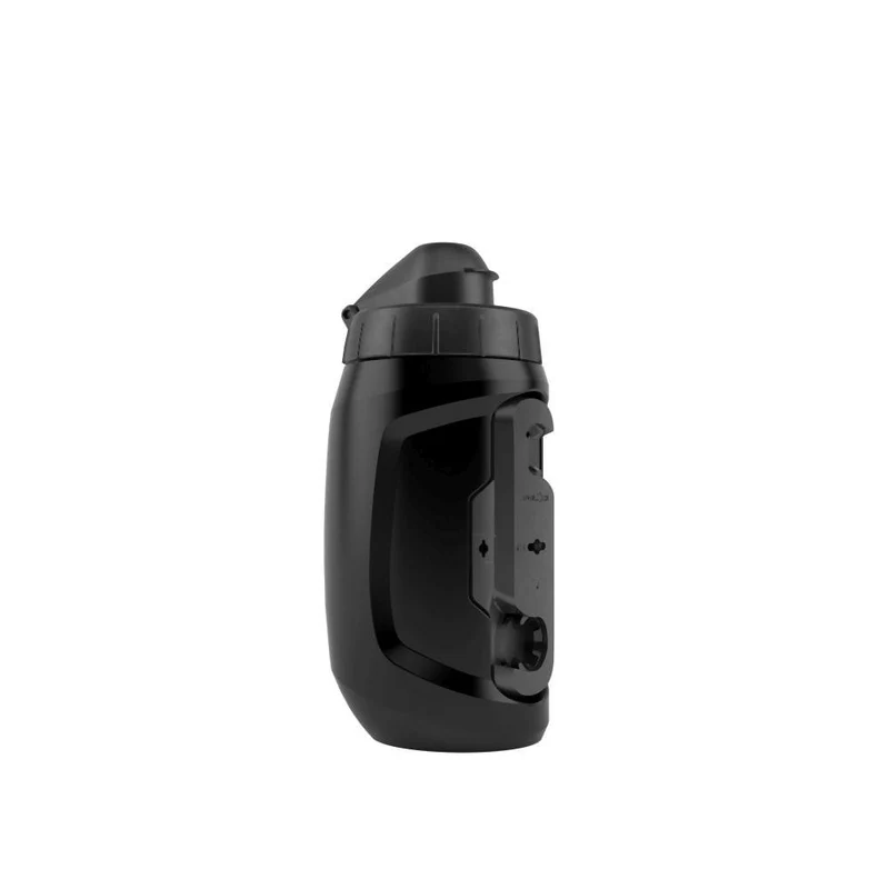 Fidlock Single Bottle 450 black 450ml