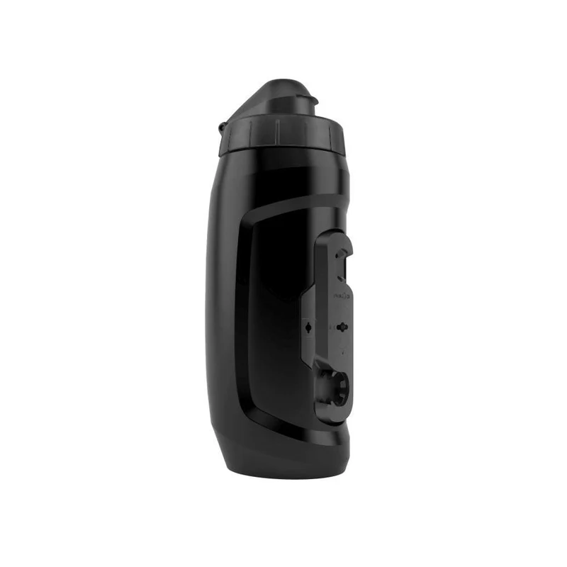 Fidlock Single Bottle 590 black 590ml
