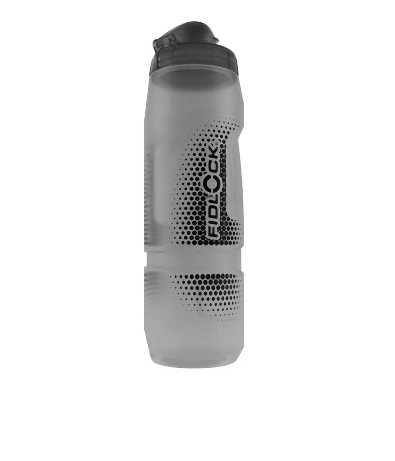 Fidlock Replacement Bottle 800ml