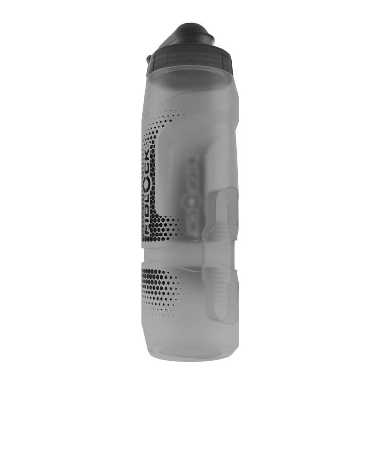 Fidlock Replacement Bottle 800ml