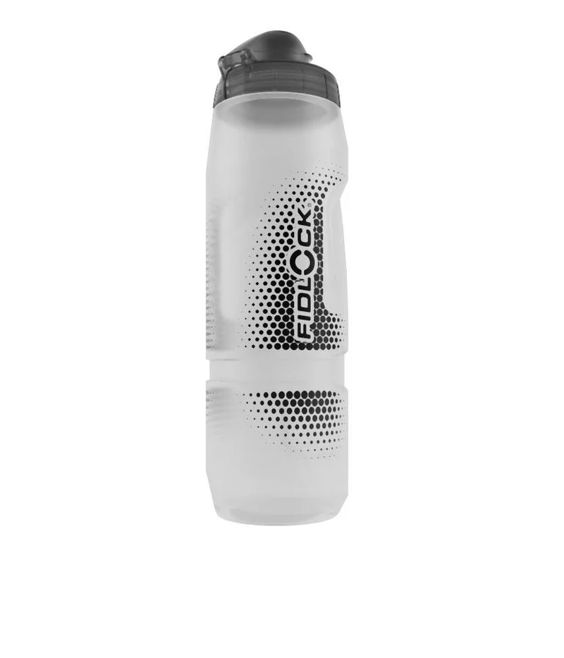 Fidlock Replacement Bottle 800ml