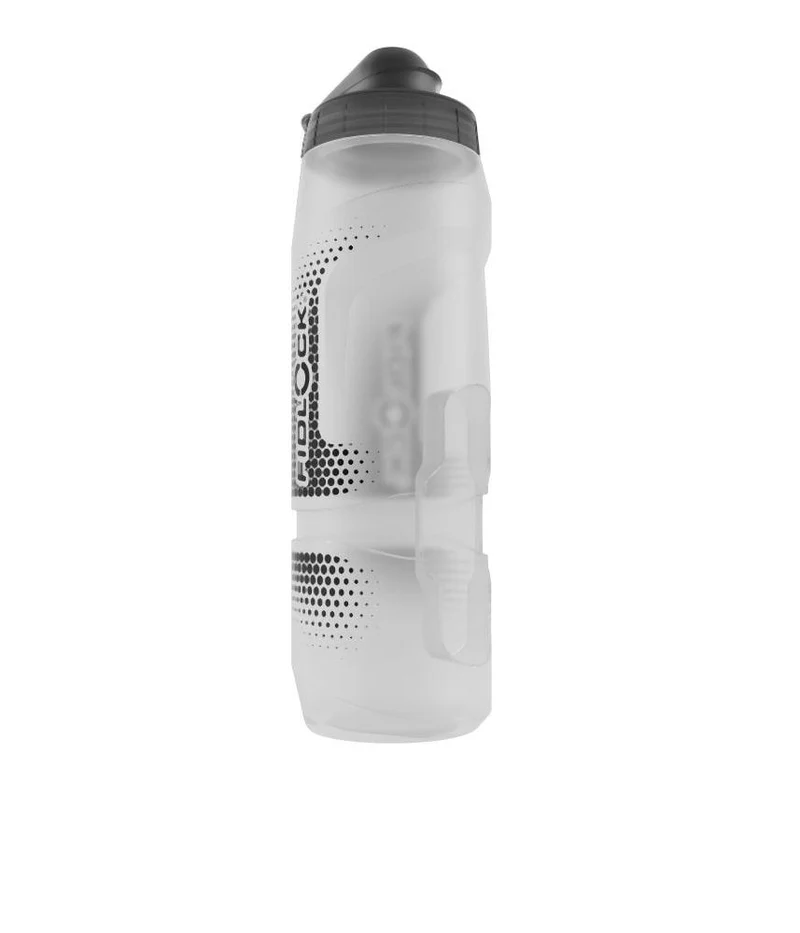Fidlock Replacement Bottle 800ml
