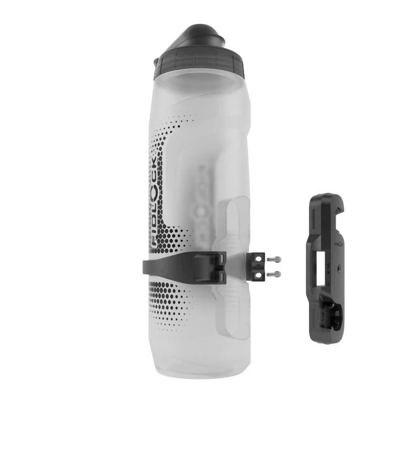 Fidlock Replacement Bottle 800ml