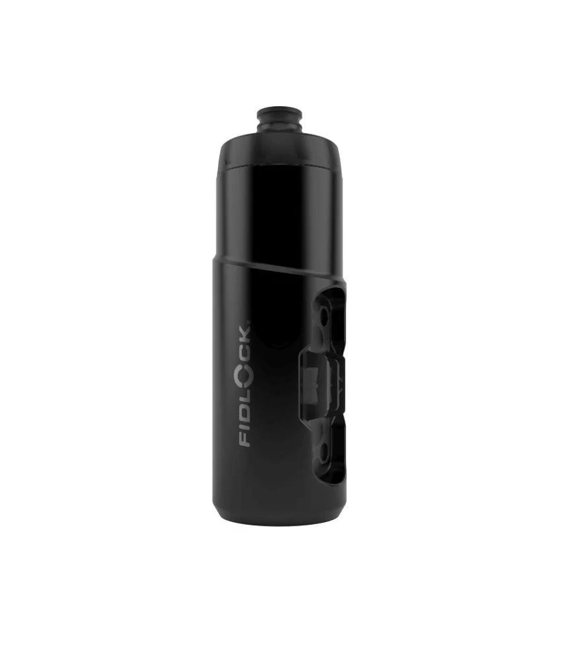 Fidlock Replacement Bottle 600ml