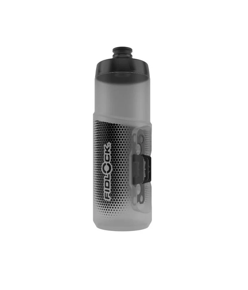Fidlock Replacement Bottle 600ml