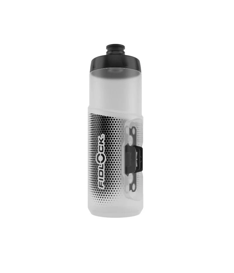 Fidlock Replacement Bottle 600ml
