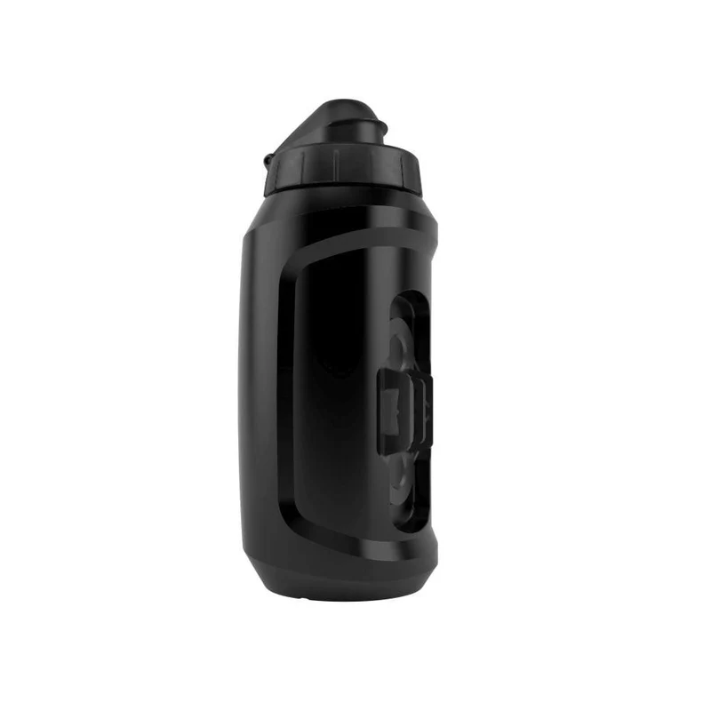 Fidlock Replacement Bottle 750ml Compact