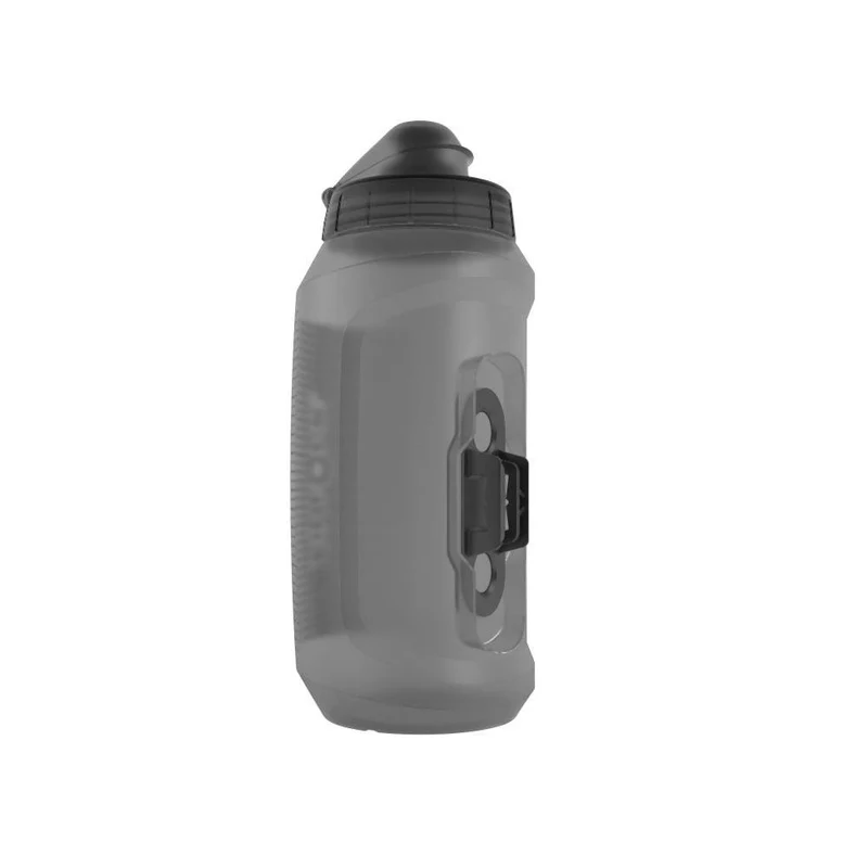 Fidlock Replacement Bottle 750ml Compact