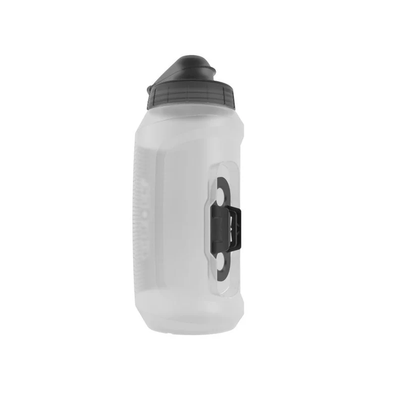Fidlock Replacement Bottle 750ml Compact