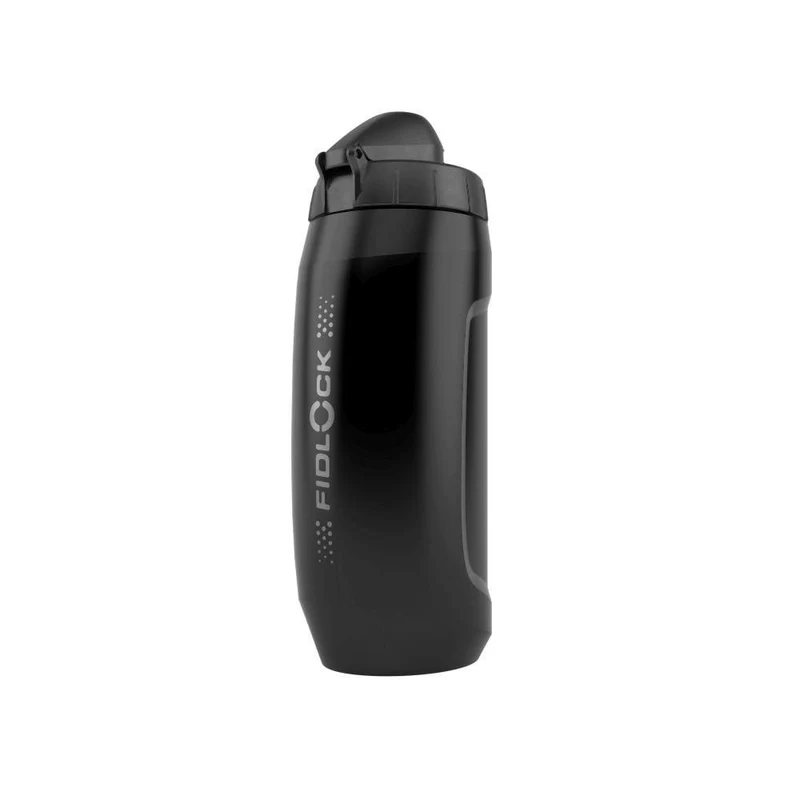 Fidlock Replacement Bottle 590ml black