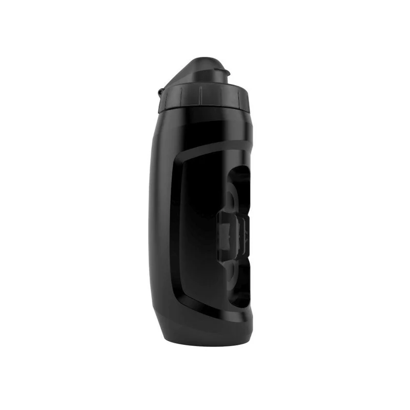 Fidlock Replacement Bottle 590ml black