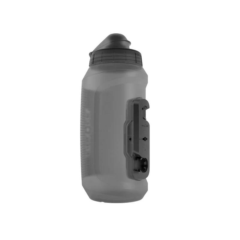 Fidlock Bottle 750ml Compact + Bike Base
