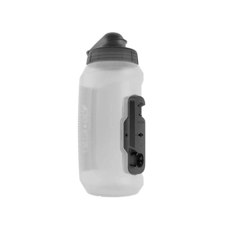 Fidlock Bottle 750ml Compact + Bike Base